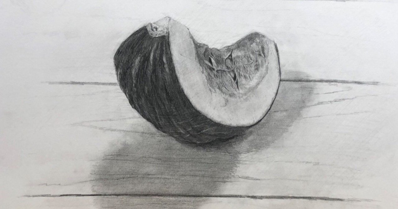 デッサンは絵が上手い必要がない 道家 陽介 Note デッサンは絵が上手い必要がない 道家 陽介 Note
