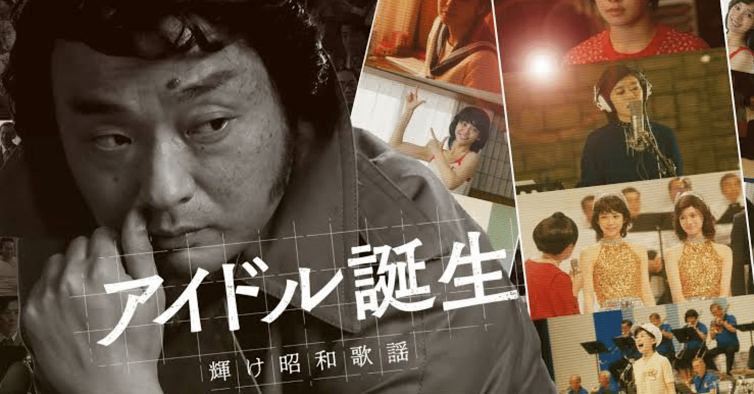 59736dfc8afc5a3cf107096d74d559