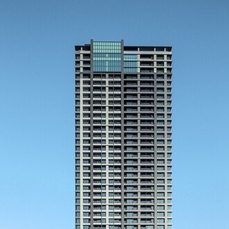 マンション好きの外資コンサル