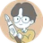 Tamooo (タムー)
