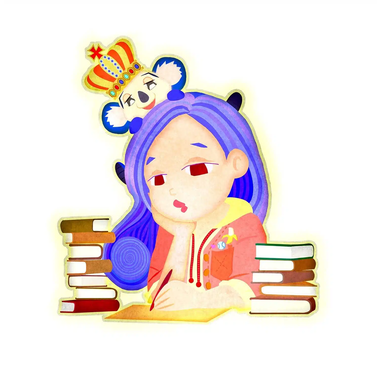 ありさ
