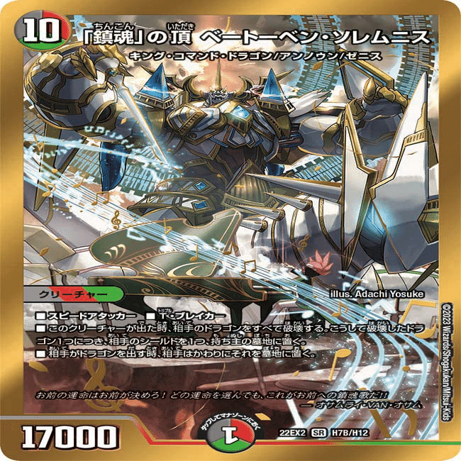 5C蒼龍 2024年 1月｜給湯器