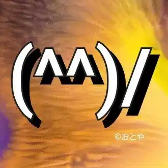 KOMA