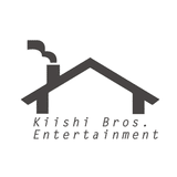 Kiishi Bros. Entertainment