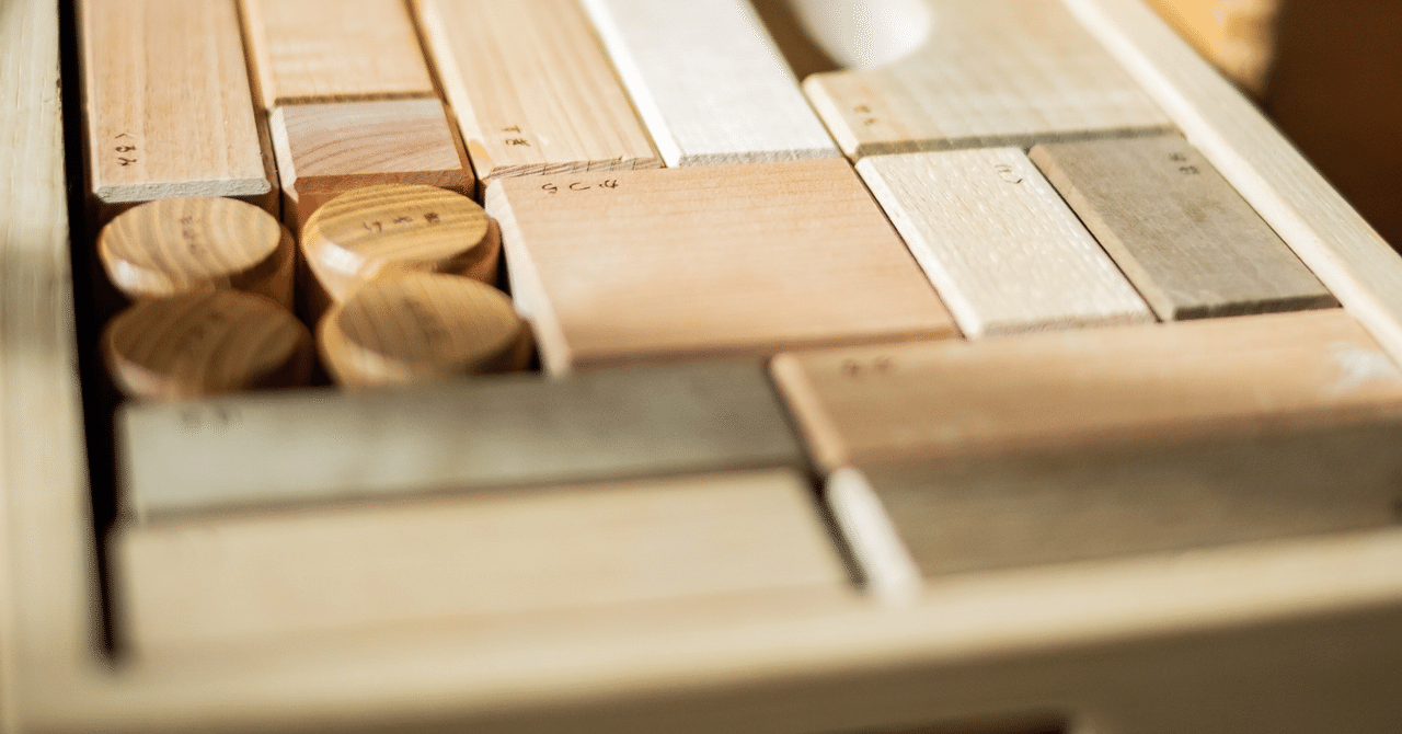 アプリの要約: Done Habit Tracker、RTRO、Subtrack