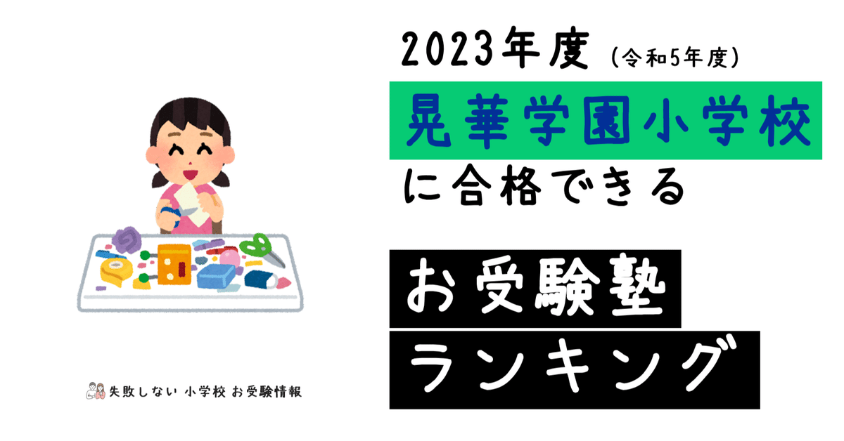 明星学苑明星小学校入試直前問題集 1-3セット 明星学苑明星小学校入試直前問題集 1-3セット