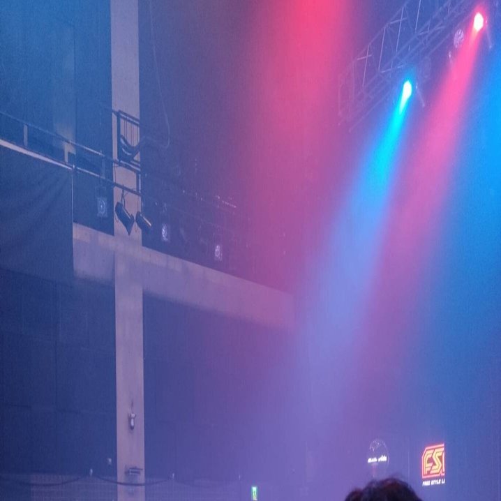 MCバトル】2023年の個人的ベストバウト10選｜後者