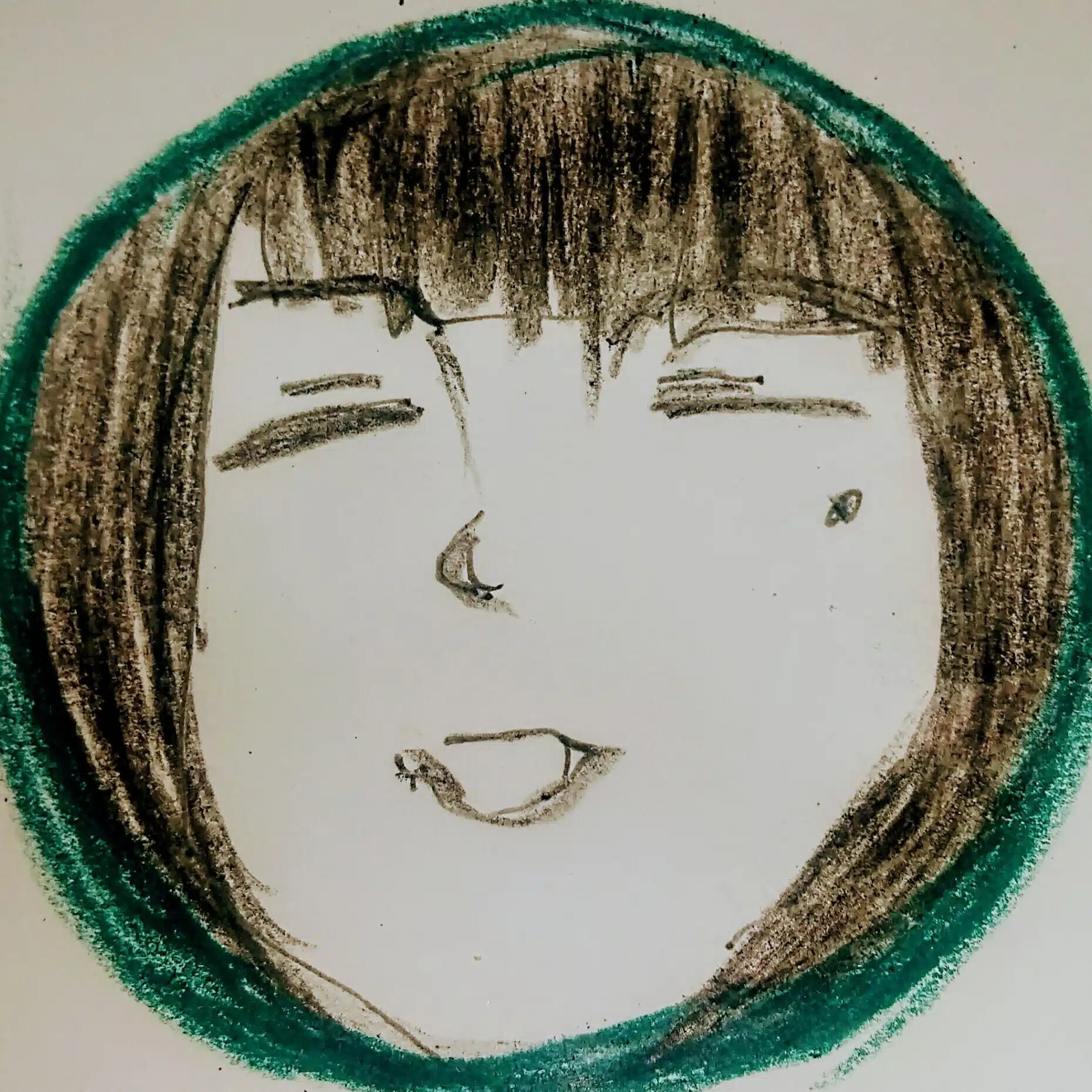 みなぱっち