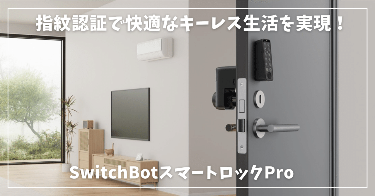 rectangle_large_type_2_56fc9be