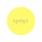 sponge