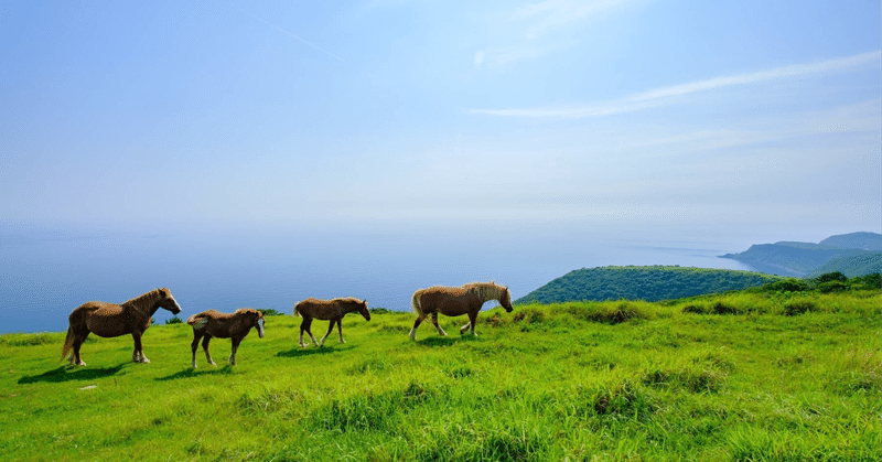 火星が山羊座に移ります。