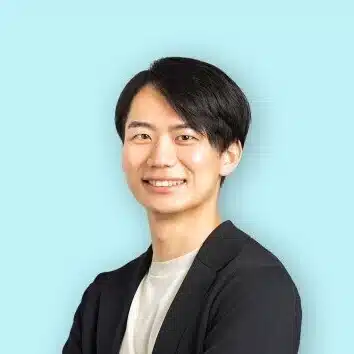 Tomo Shikata