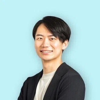 Tomo Shikata