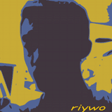 riywo