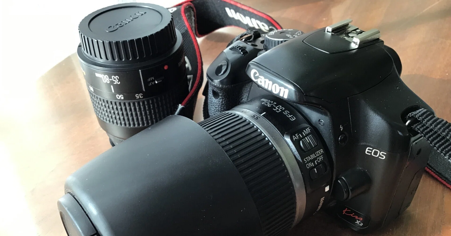 Canon EOS Kiss X2 | ヤマダウェブコム Canon EOS Kiss X2 | ヤマダウェブコム