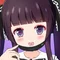 TANI