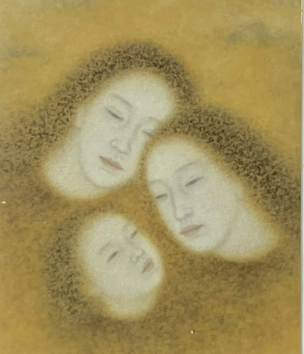 80歳夫婦イタリア絵画旅行記 (6)｜Caita911