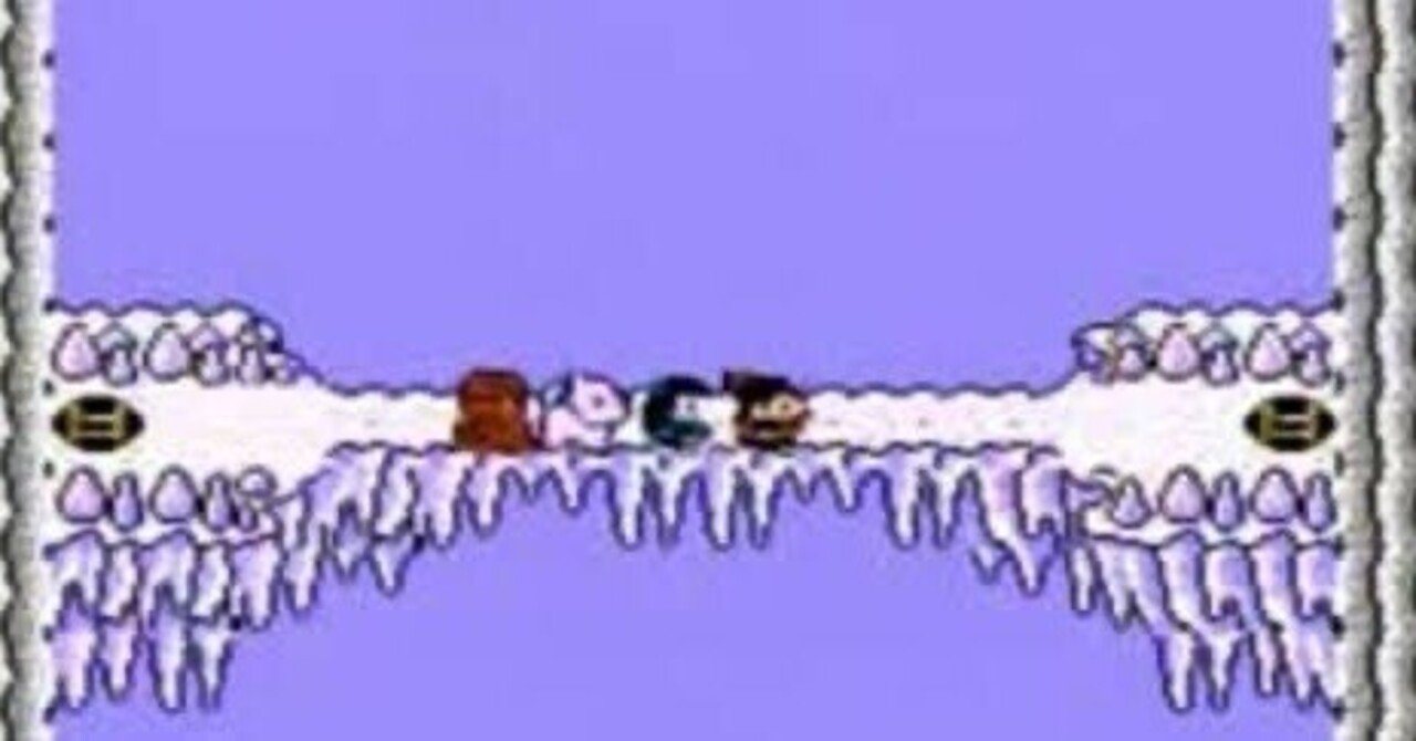 メガトンコインと言うアイテムについて｜メガトンコイン