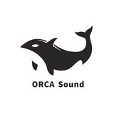 ORCA Sound