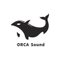 ORCA Sound