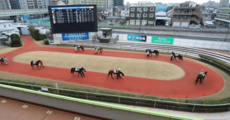 【川崎👊激熱穴馬🔥勝負レース👊🔥】1/4（木）【2R】やまびこ賞　３歳　（発走時刻11:50）