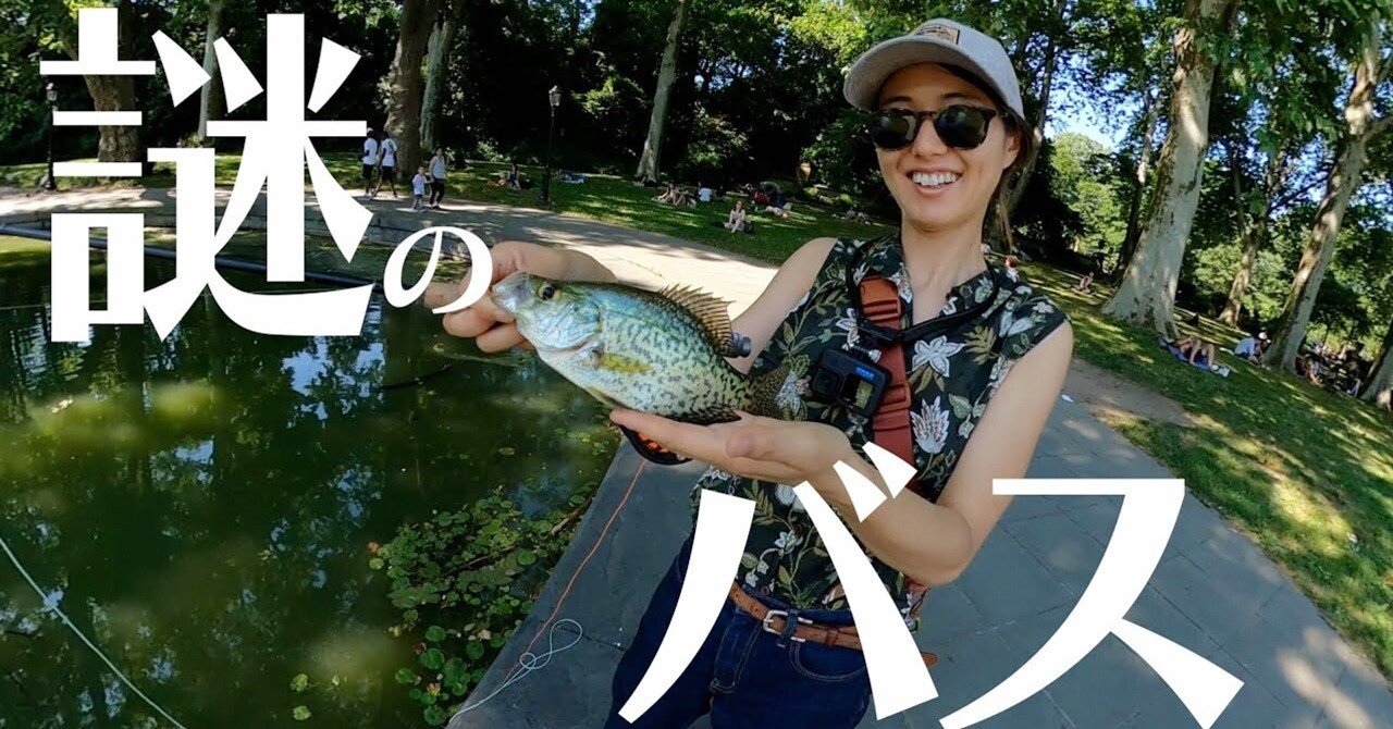 1ead8f8afaecc41c1bdeaff739da8e