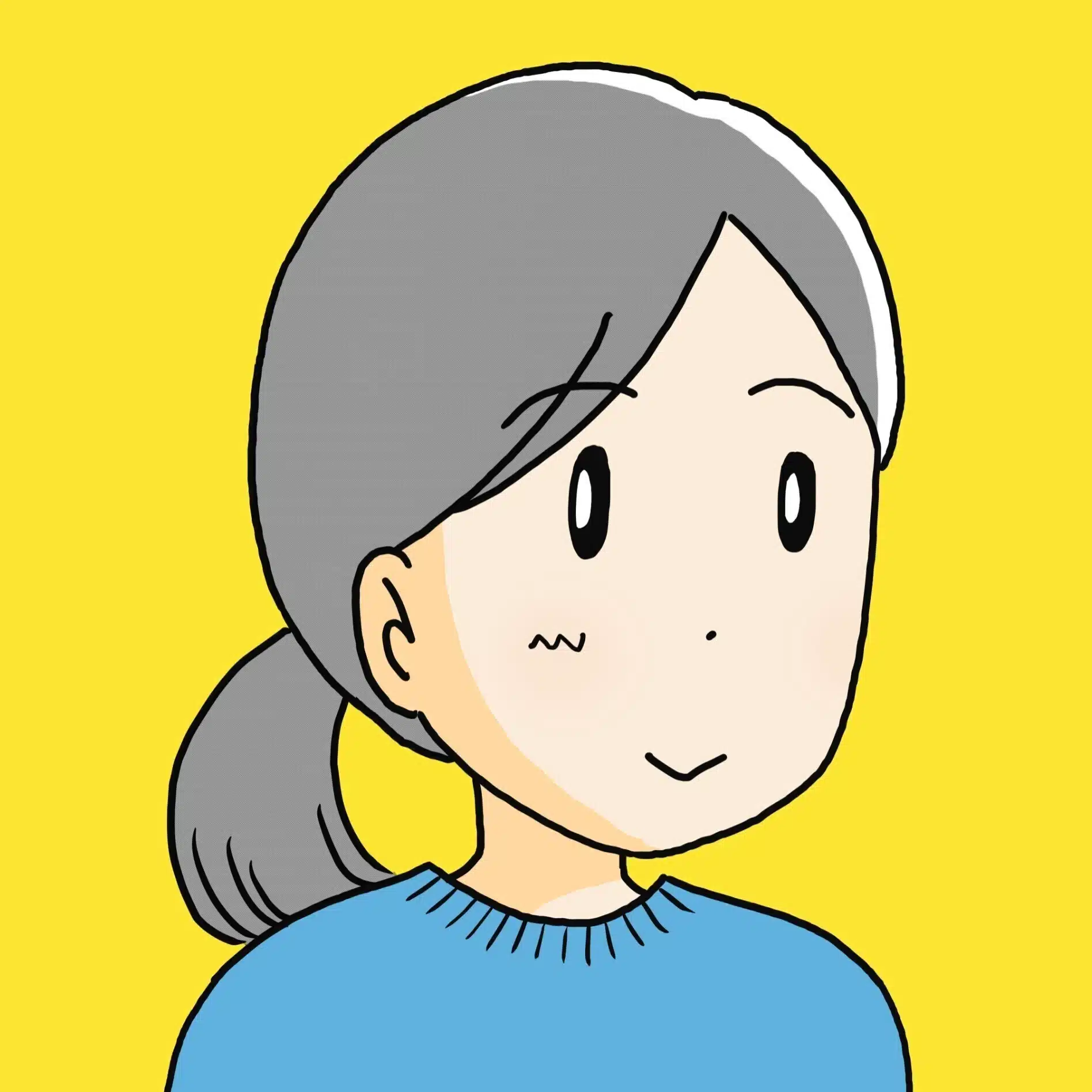 もとこ｜漫画家
