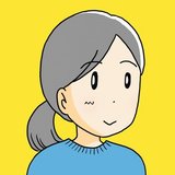 もとこ｜高知移住の漫画家