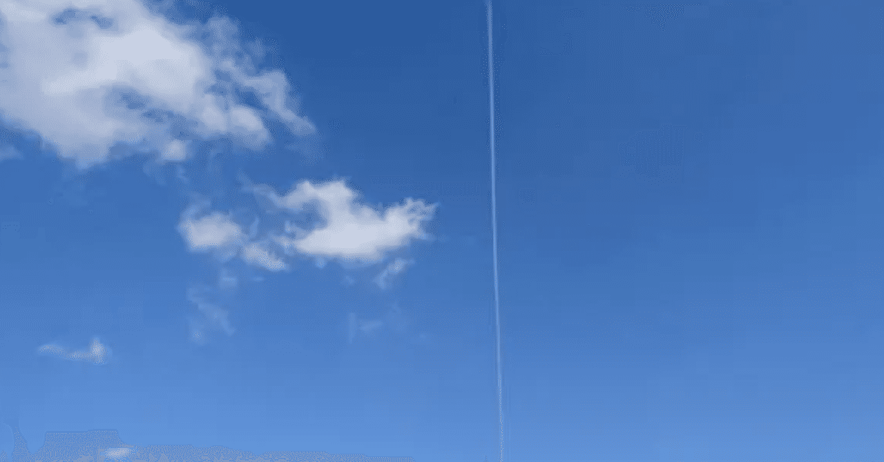 スクリーンショット_2019-06-30_19