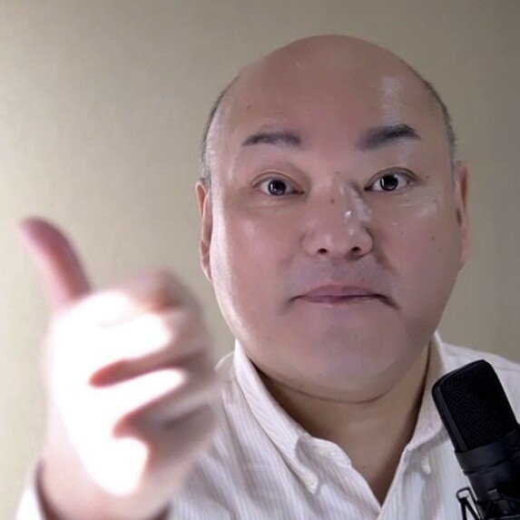 渋谷でサステナブル|「渋谷のラジオ」