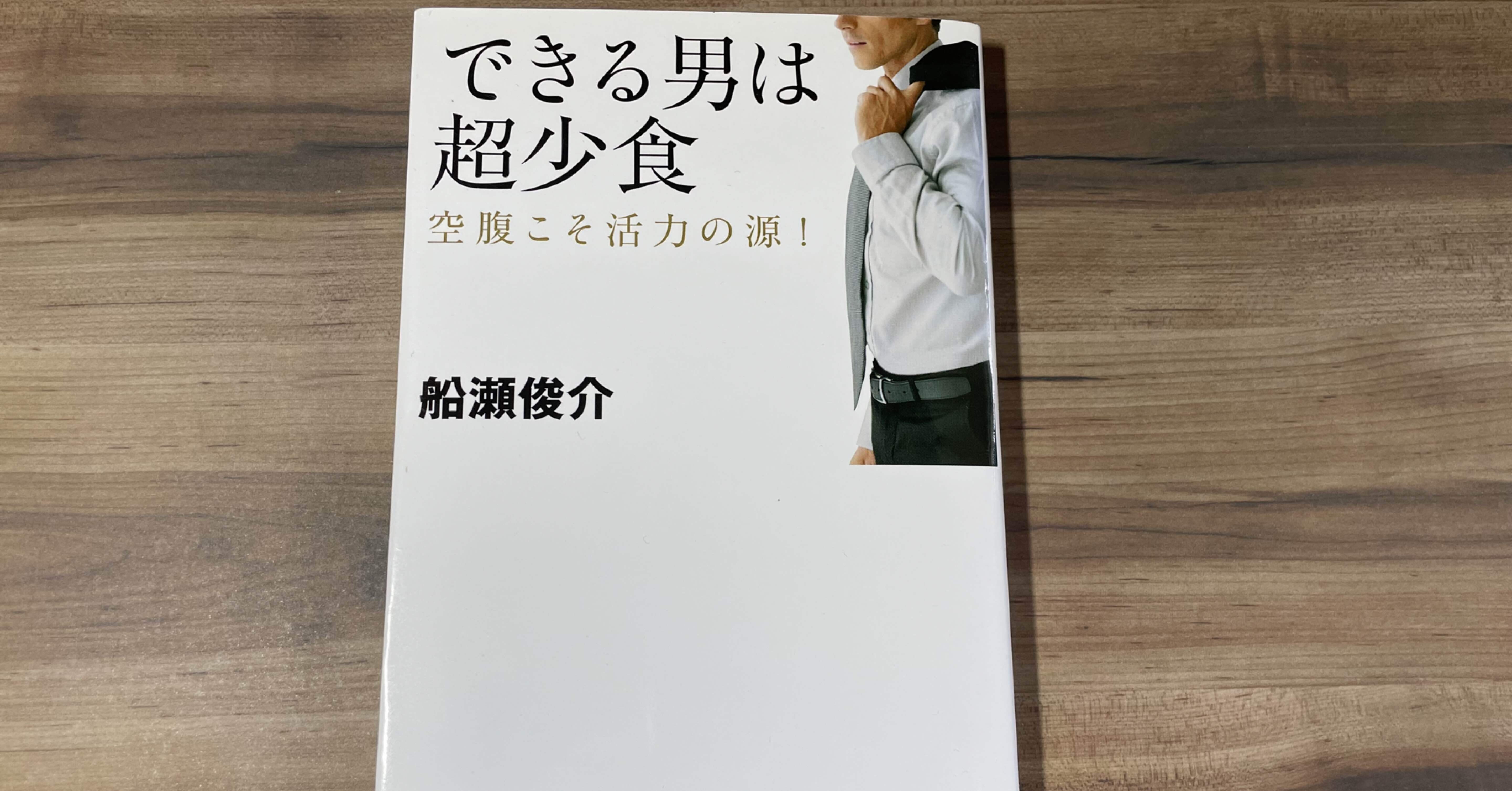 98f17baa3343e3e02e8d4f2ca65627