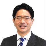 岡田さとる　立憲民主党　衆議院　兵庫県第7区（西宮市・芦屋市）総支部長