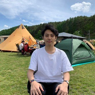 何故 ゼクシィのデジタルマーケは大成功しているか Inabanoriyuki 稲葉典之 Note