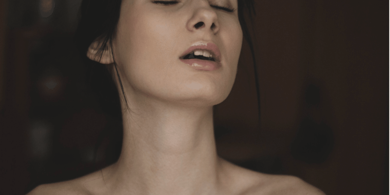 数年悩まされていた赤ら顔がミセラーウォーターで治った話 かもめ Note