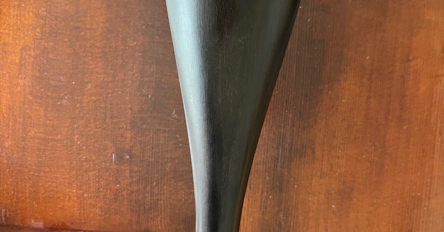 セール中❗️チェロ用テールピース　黒檀 楽天市場】チェロ テール ピースの通販