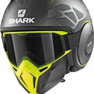 バイク教習 坂道発進 そして見きわめへ 1段階11 12時限目 駆道カケル Vtuber準備中 Note