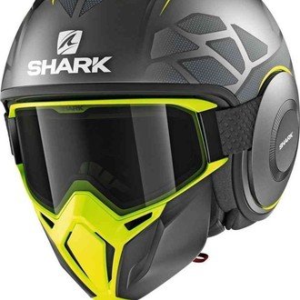 バイク教習 殺人的な加速だ 1段階3時限目 駆道カケル Vtuber準備中 Note