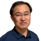 鶴池柾叡, PhD, ATC