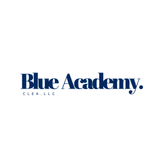 総合型・推薦入試のBlue Academy