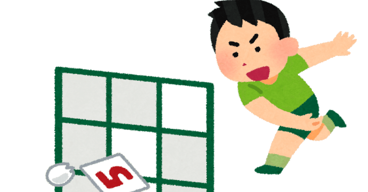 会話のキャッチボールにおける 投げるコース とは さかけん Note