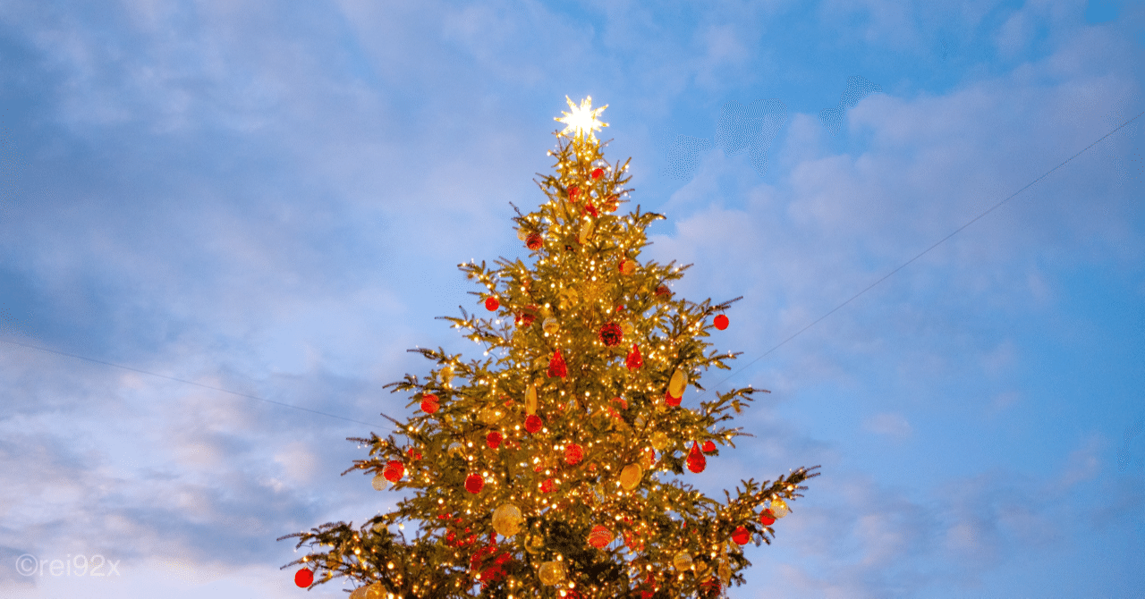 資本主義のアップデート アドカレ」まとめ その② 12/13～12/24 + アンコール｜Figurout CEO 中村 研太