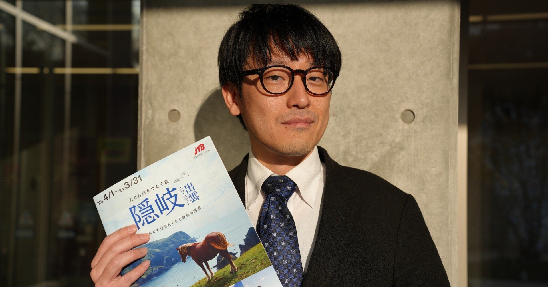 cd24354f489b81b7ffa32ddd367f94