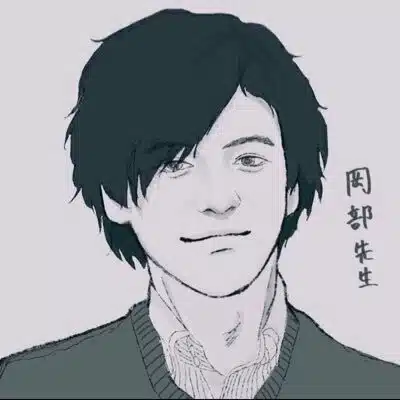 オカベ タカヒロ