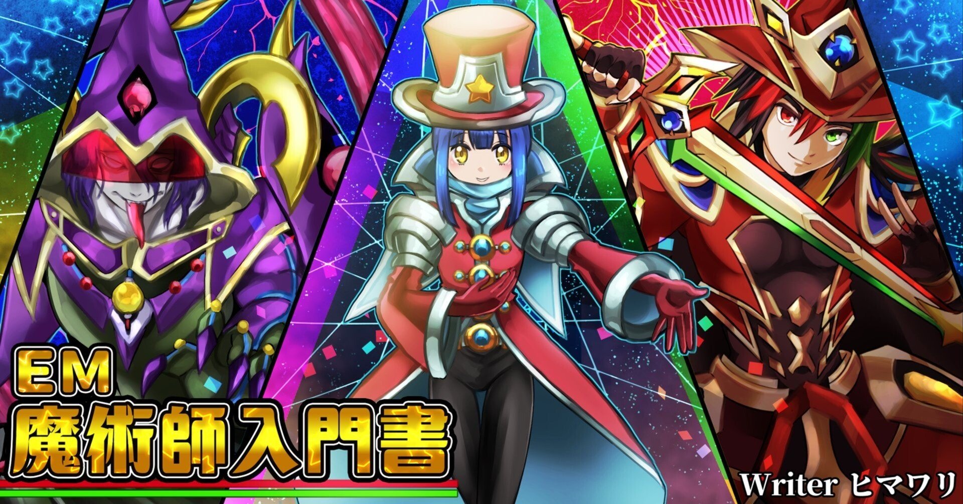 bca6d2d09da42eabfd2ac727005159