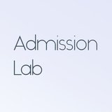 univ_admission_lab