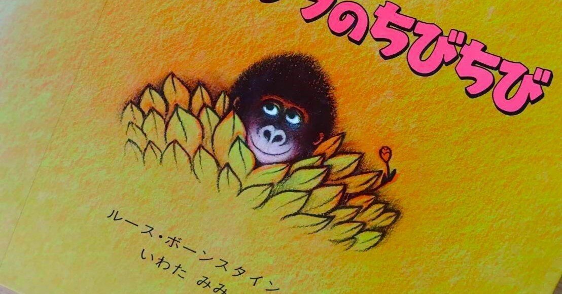 bcc8b1f8e542b5a256efe90edbb2cb