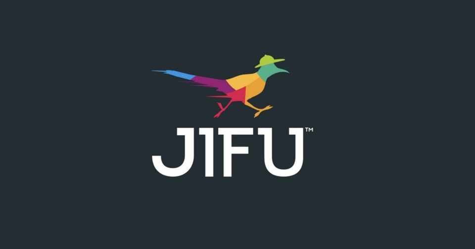 Jifu 登録の住所の書き方 英語表記で書く具体的例を紹介します Jifu Travel 非公式note Note