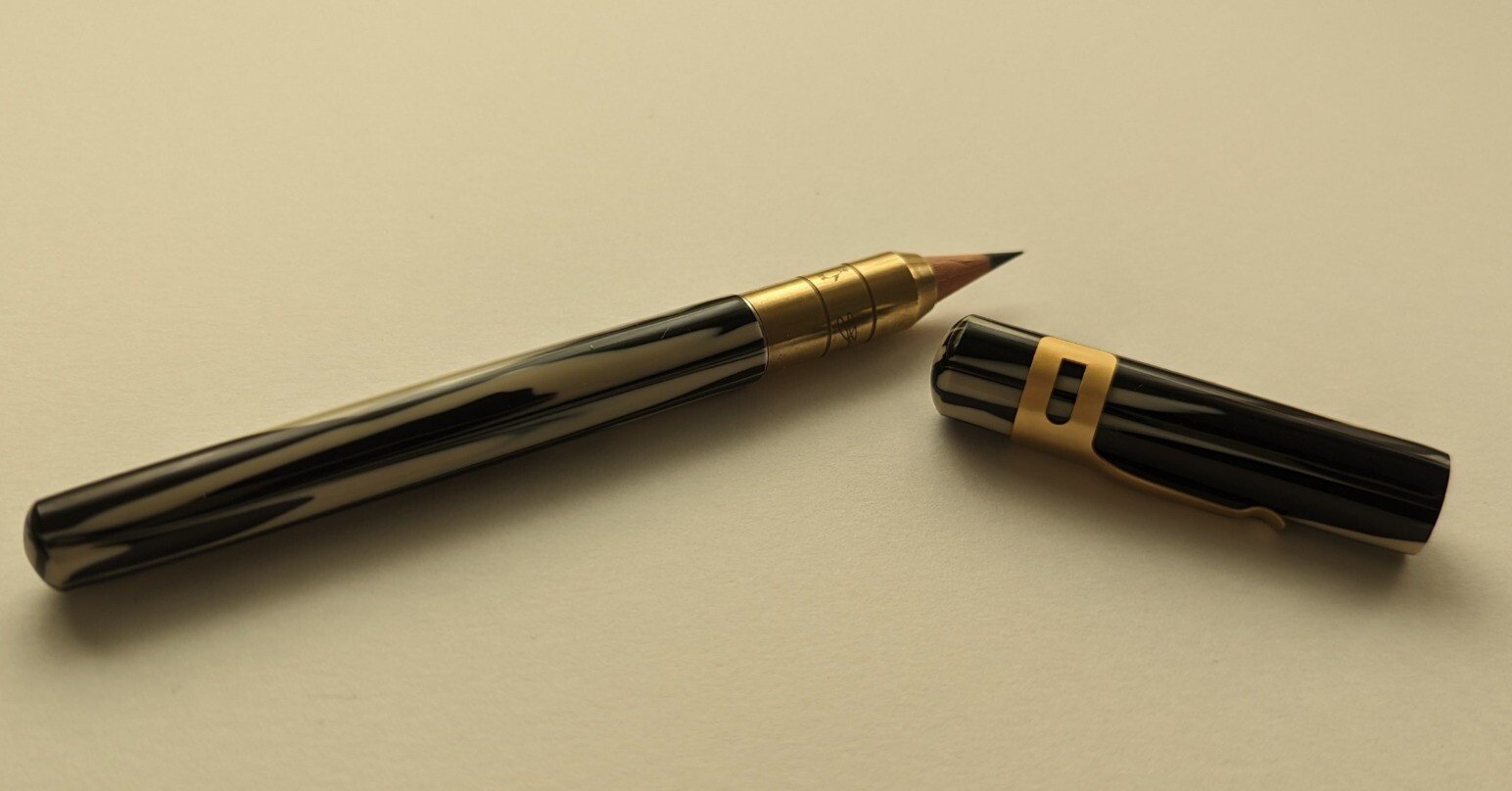 ecaa822de841354a73b39a5040bfc3