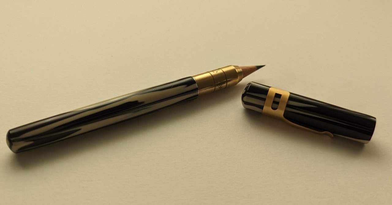 銀座五十音ミミック ペンギン｜ペンギン🐧