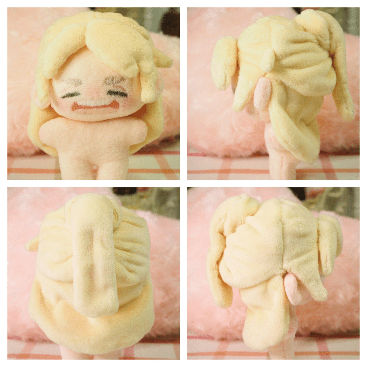 逆さ撮り ぷりケツ 